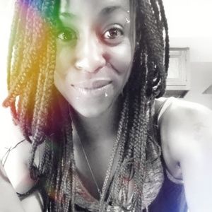 Meet your Posher, Booduh